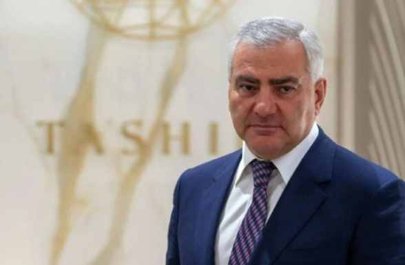 Սամվել Կարապետյանի փաստաբանական թիմը դատարան է ներկայացրել 11 քաղաքացիական հայց՝ զրպարտության և վիրավորանքի հիմքով, որոնցից 8-ը վարույթ է ընդունվել